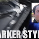 Photo: Rob Dahm/YouTube (screengrab)